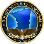 Minnesota Chiefs of Police logo